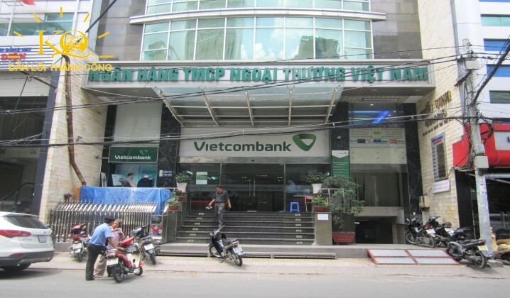 Tien-Vinh-Building-09