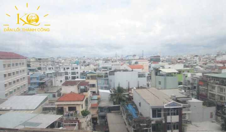 Hướng View 