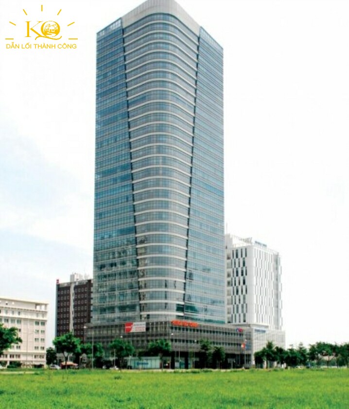 petroland tower 05