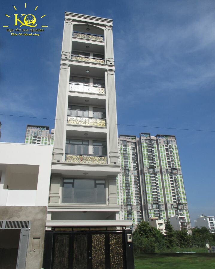 Ben-ngoai-Dang-Nhu-Mai-Building