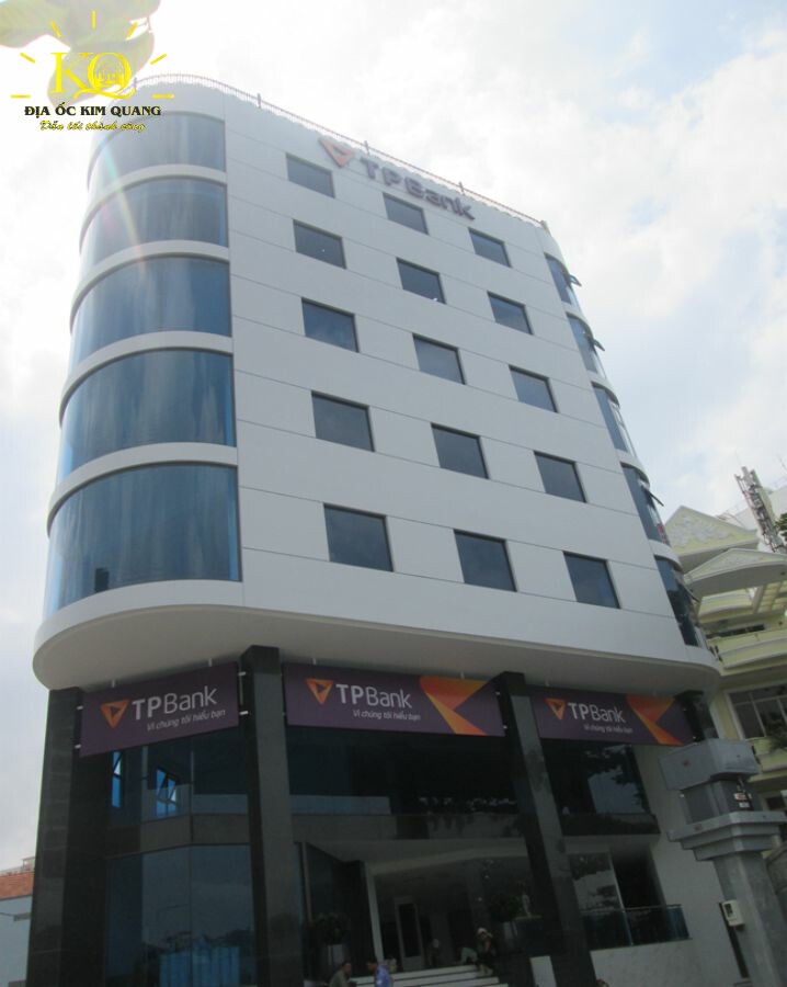 Bên ngoài TN 9 Building Ben-ngoai-TN-9-Building