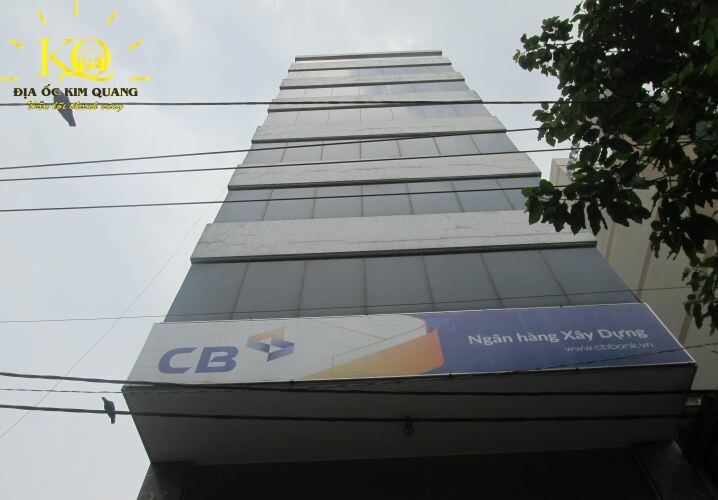 Ben-ngoai-TQK-Building