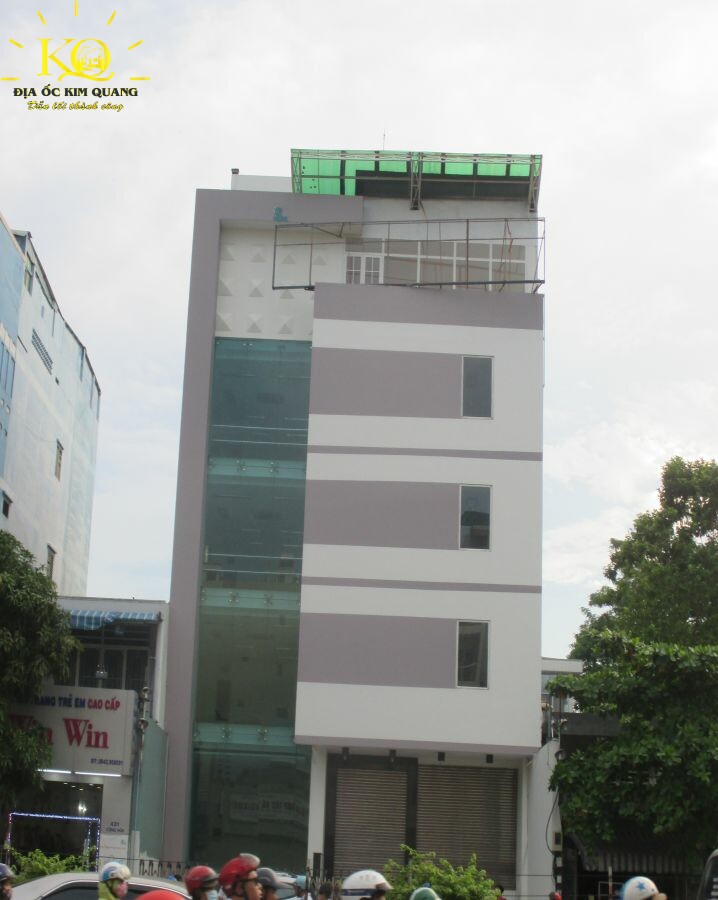 Ben-ngoai-VNO-Building
