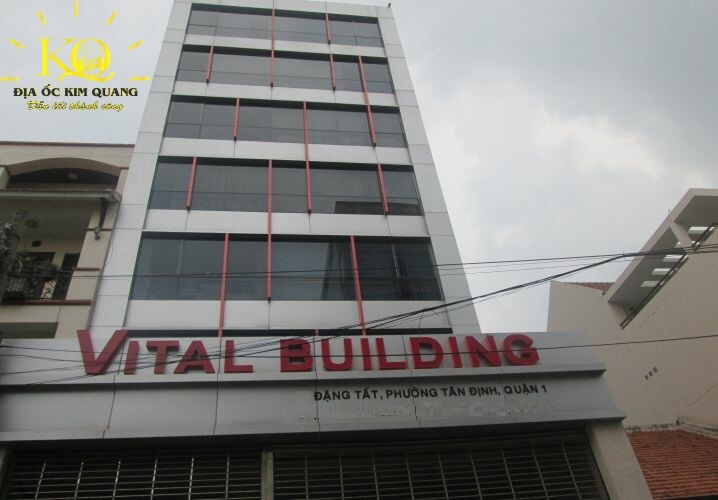 Ben-ngoai-Vital-Building