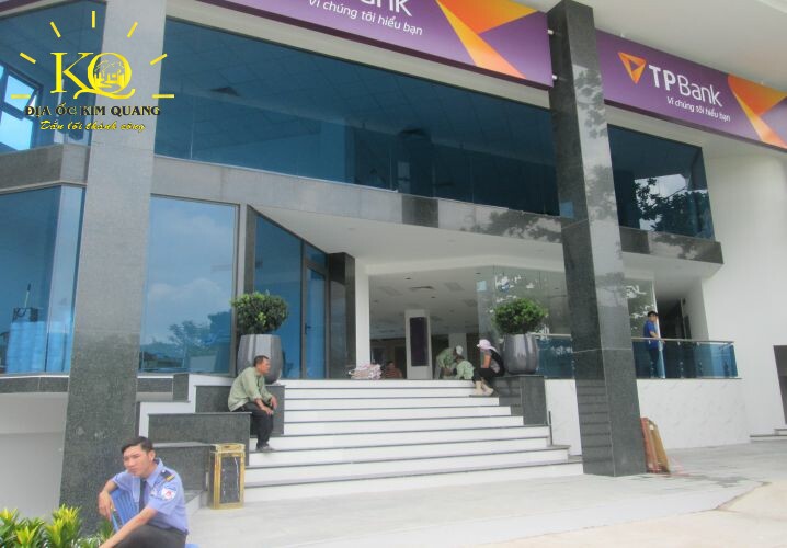 Phía trước TN 9 Building Phia-truoc-TN-9-Building