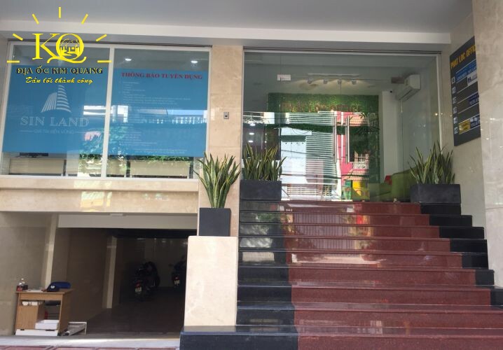 Phia-truoc-Trung-Nam-Building