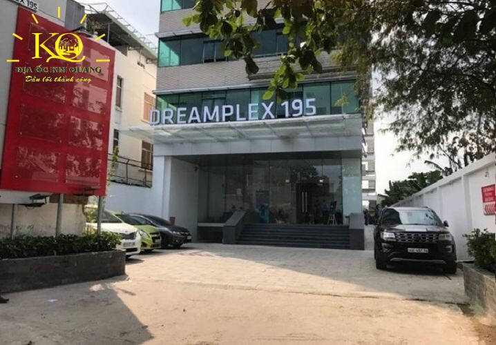 San-Dreamplex-195