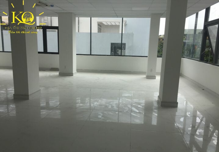 Van-phong-Vin-office.jpg