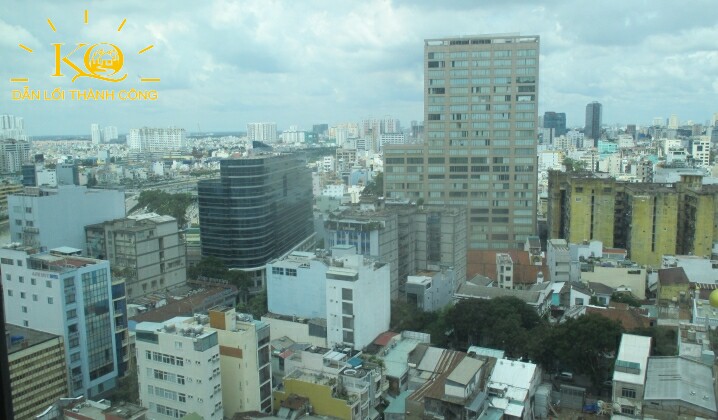 View-nhin-tu-Ruby-Tower.jpg