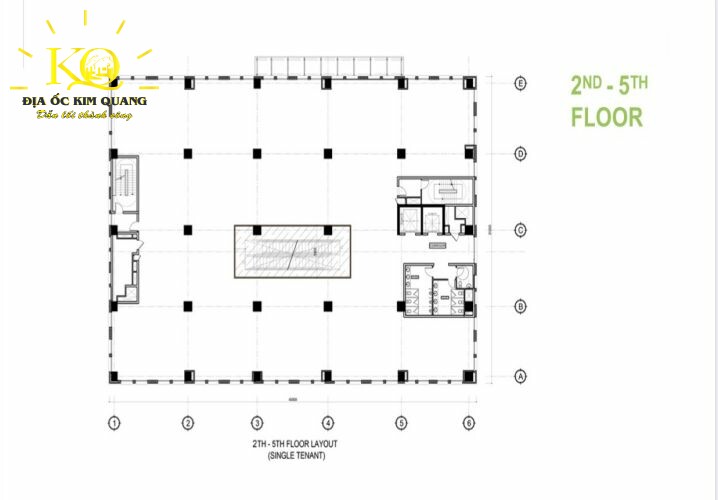 cho-thue-nguyen-can-toa-nha-van-phong-mat-tien-duong-hong-ha-6200m2-layout-toa-nha-1