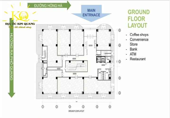 cho-thue-nguyen-can-toa-nha-van-phong-mat-tien-duong-hong-ha-6200m2-layout-toa-nha-2