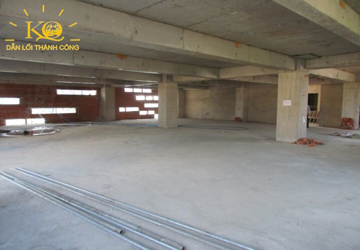 cho-thue-nguyen-toa-nha-cao-oc-nhac-viet-2-ham-gui-xe-dia-oc-kim-quang