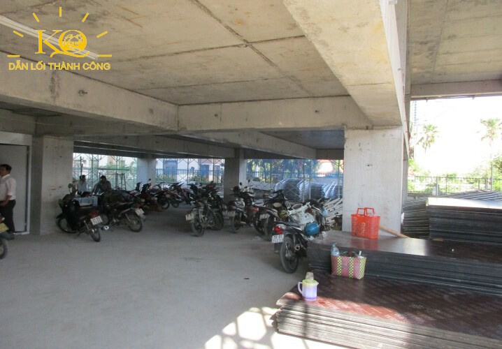 cho-thue-nguyen-toa-nha-cao-oc-nhac-viet-3-ham-gui-xe-dia-oc-kim-quang