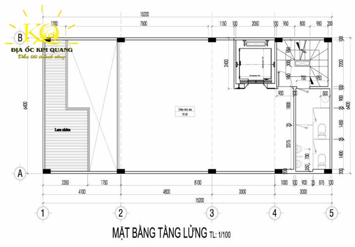 cho-thue-nguyen-toa-nha-ndc-2-building-mat-bang-tang-lung-2