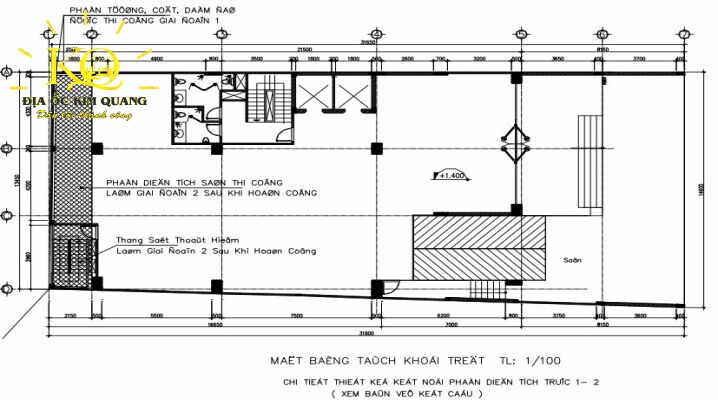 cho-thue-nguyen-toa-nha-van-phong-ndc-building-layout