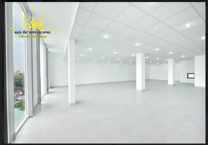 Diện tích trống khác bên trong tòa nhà cho thuê đường Xuân Thủy quận 2 Diện tích trống khác bên trong tòa nhà cho thuê đường Xuân Thủy quận 2