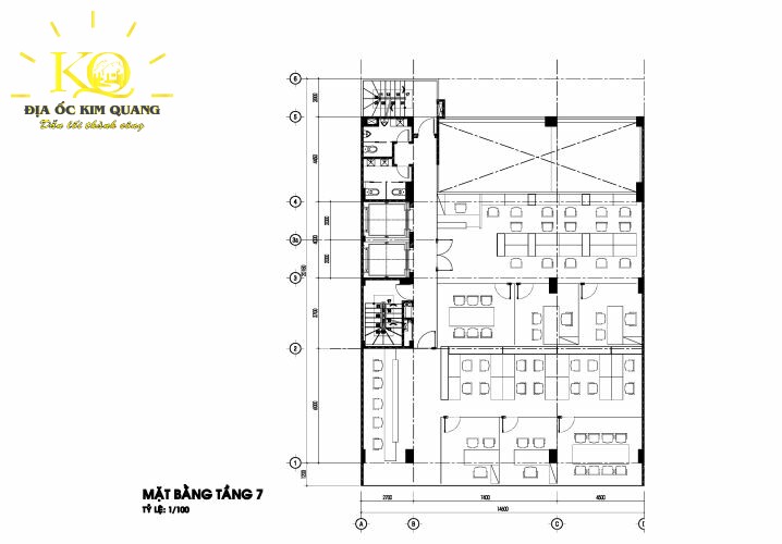 cho-thue-nguyen-toa-nha-van-phong-quan-tan-binh-duong-c22-mat-bang-tang-7-dia-oc-kim-quang-16