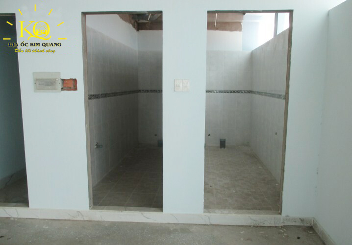 cho-thue-nguyen-toa-quan-10-su-van-hanh-building-8-toilet-dia-oc-kim-quang
