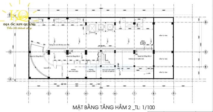 dia-oc-kim-quang-cho-thue-nguyen-toa-nha-duong-hai-ba-trung-1-mat-bang-tang-ham-2