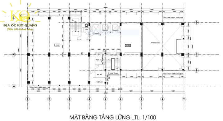 dia-oc-kim-quang-cho-thue-nguyen-toa-nha-duong-hai-ba-trung-3-mat-bang-tang-lung