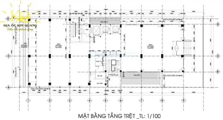 dia-oc-kim-quang-cho-thue-nguyen-toa-nha-duong-hai-ba-trung-2-mat-bang-tang-tret