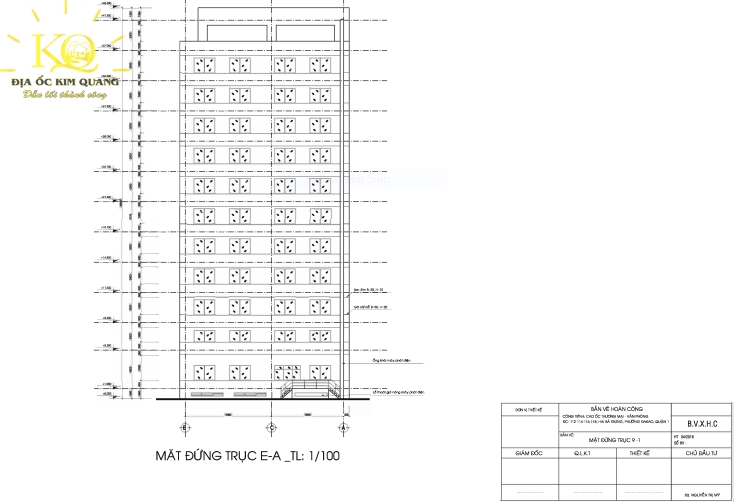 dia-oc-kim-quang-cho-thue-nguyen-toa-nha-duong-hai-ba-trung-5-mat-dung-truc-e-a