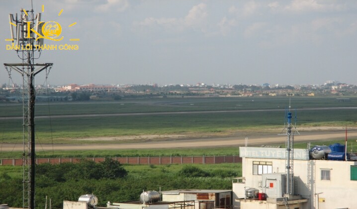 cho-thue-van-phong-a-chau-building-view