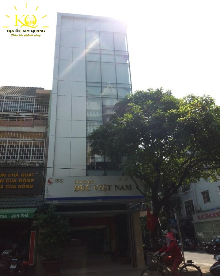 cho-thue-van-phong-a4-office-ben-ngoai