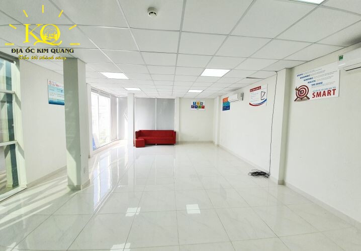 Cho thuê văn phòng A4 Office bên trong cho-thue-van-phong-a4-office-ben-trong