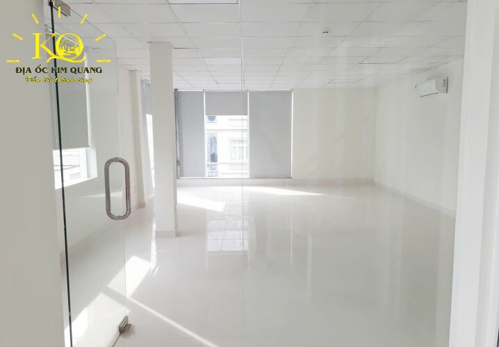Cho thuê văn phòng A4 Office khác cho-thue-van-phong-a4-office-khac