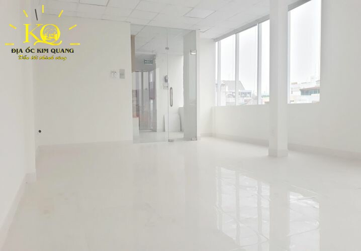 Cho thuê văn phòng A4 Office thang máy cho-thue-van-phong-a4-office-thang-may