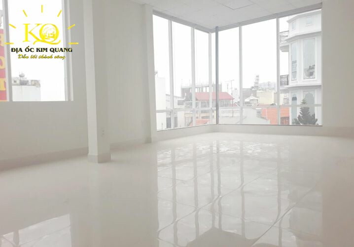 Cho thuê văn phòng A4 Office view cho-thue-van-phong-a4-office-view