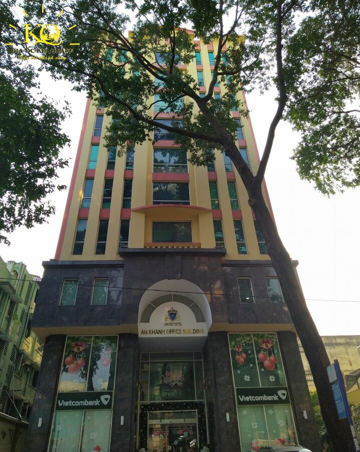 cho-thue-van-phong-an-khanh-office-building-tong-quat
