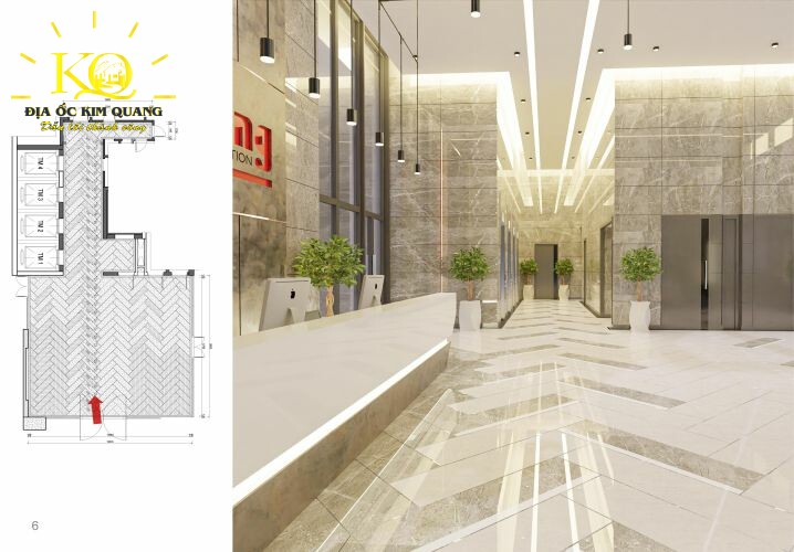 Diễn đàn bất động sản: Thuê văn phòng quận Bình Thạnh AP Tower cập nhật 11/2021 Cho-thue-van-phong-apc-tower-hanh-lang