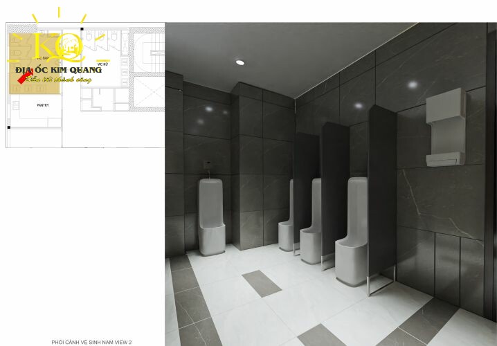 cho-thue-van-phong-apc-tower-toilet-nam