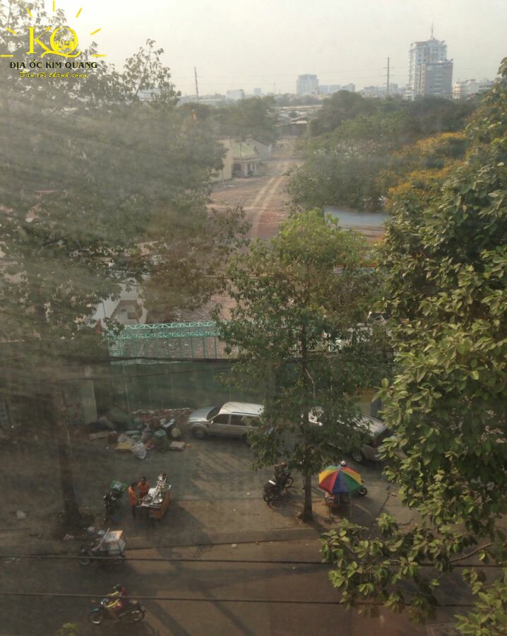 cho-thue-van-phong-bank-building-view