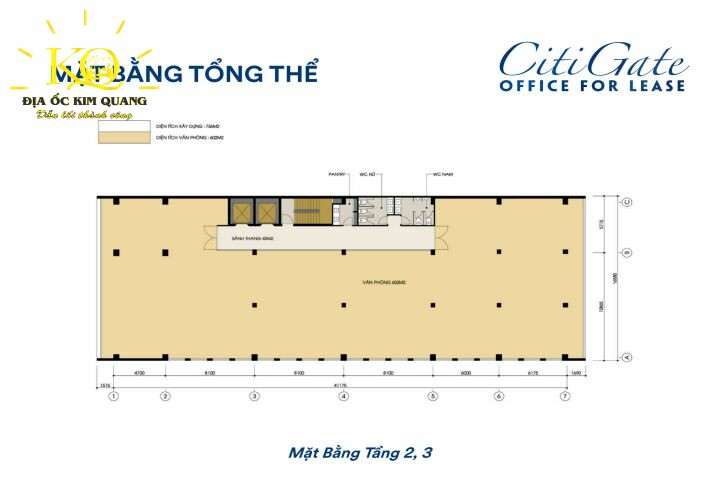 cho-thue-van-phong-city-gate-layout-tang-2