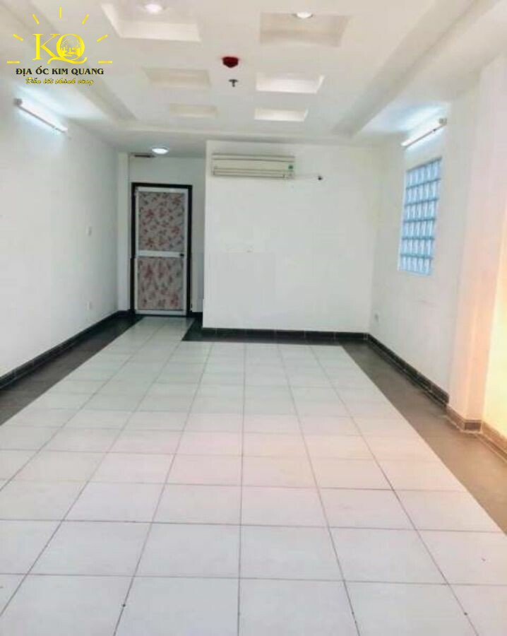 Cho thuê văn phòng Cộng Hòa Office diện tích cho-thue-van-phong-cong-hoa-office-dien-tich