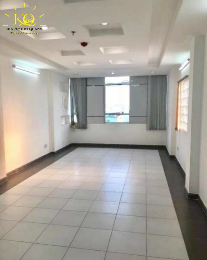 Cho thuê văn phòng Cộng Hòa Office sáng cho-thue-van-phong-cong-hoa-office-sang
