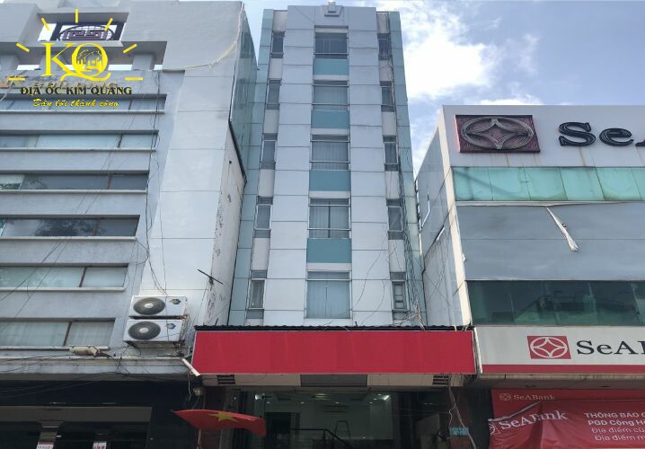 Cho thuê văn phòng Cộng Hòa Office tổng quan cho-thue-van-phong-cong-hoa-office-tong-quan