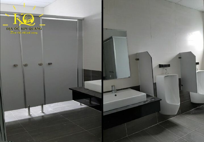 cho-thue-van-phong-cuu-long-office-toilet