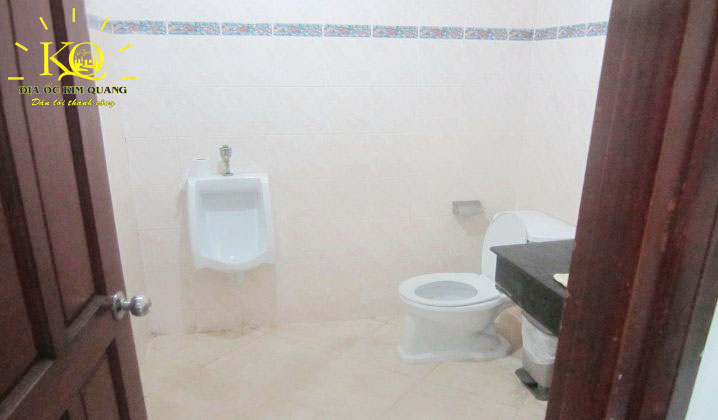 cho-thue-van-phong-green-star-toilet