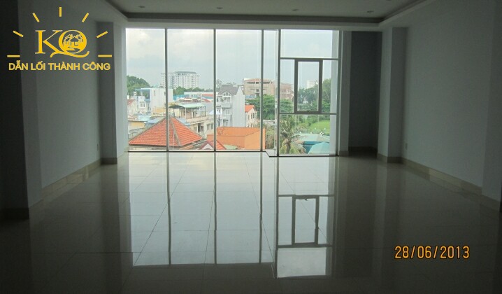 cho-thue-van-phong-green-view-office-building-dien-tich-trong