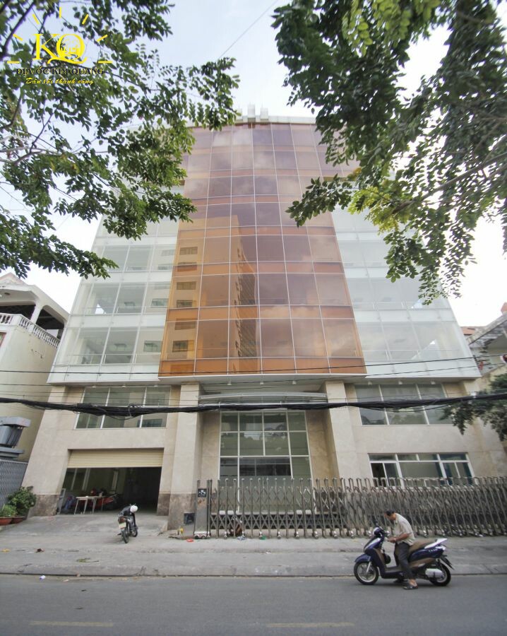 cho-thue-van-phong-halo-building-ltn-bao-quat