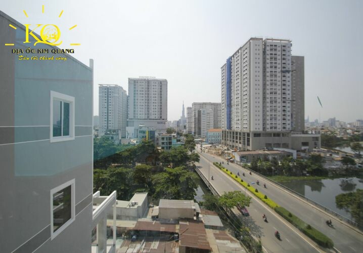 cho-thue-van-phong-halo-building-nx-view