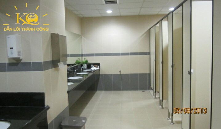 cho-thue-van-phong-hang-a-green-power-9-restroom-dia-oc-kim-quang