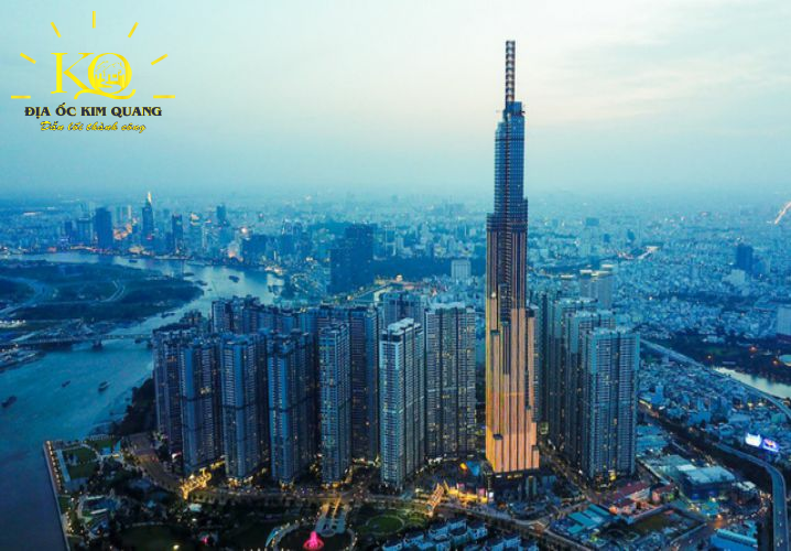 cho-thue-van-phong-hang-a-landmark-81