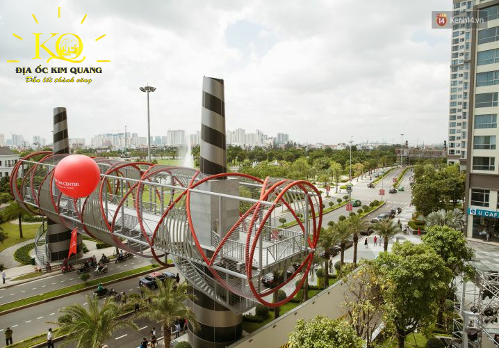 cho-thue-van-phong-hang-a-landmark-81