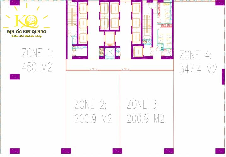 cho-thue-van-phong-hang-a-lim-tower-3-3-layout-toa-nha-dia-oc-kim-quang