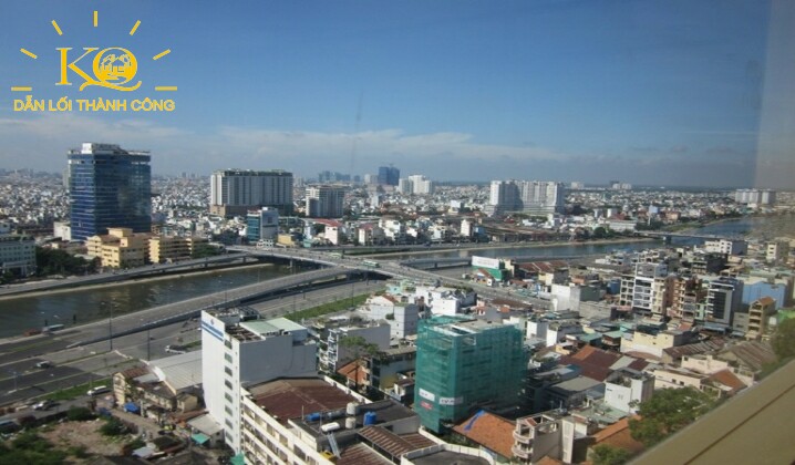 cho-thue-van-phong-hang-a-maritime-bank-tower-10-view-khac-tai-toa-nha-dia-oc-kim-quang